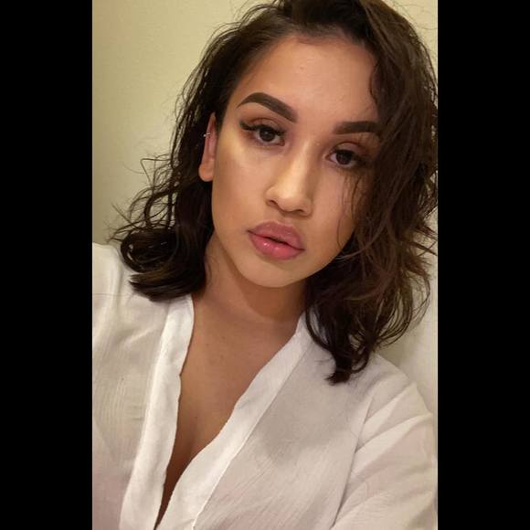 glenda_cendejas